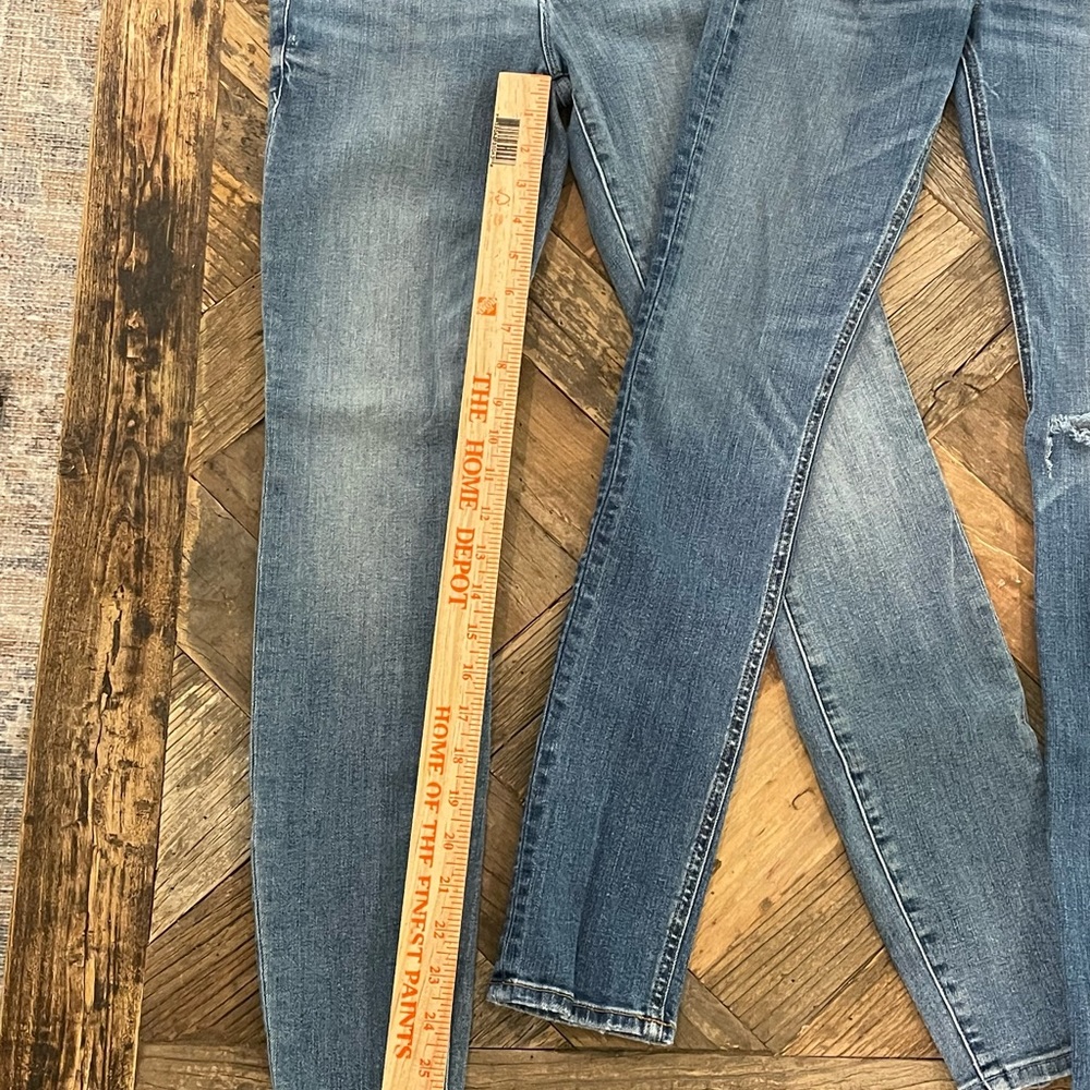 Good American & Rag & Bone - Picture 2 of 16